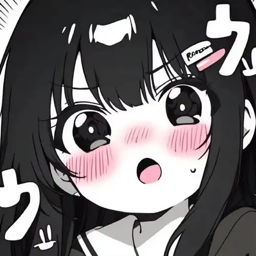 影迷 星轨拾荒者 头像