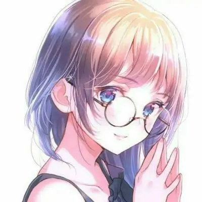影迷 第九帧 头像