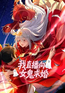 爱死亡和机器人 动画科幻推荐