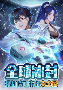 源代码 时间循环科幻电影推荐